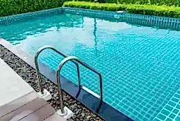 Havuz Kimyasalları Nelerdir, Ne İşe Yarar ve Nasıl Kullanılır