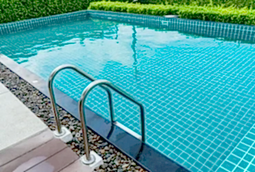 Havuz Kimyasalları Nelerdir, Ne İşe Yarar ve Nasıl Kullanılır