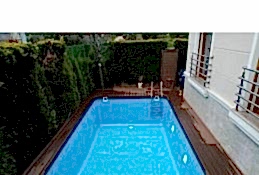 Tuz Klor Jeneratörü Nedir?