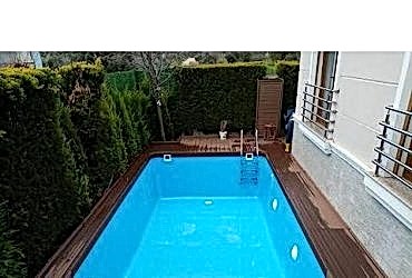 Tuz Klor Jeneratörü Nedir?