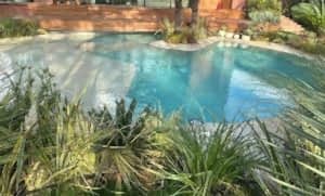 tuz klor jeneratörü