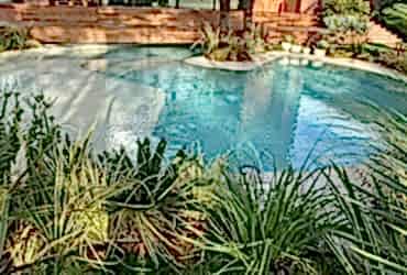 tuz klor jeneratörü