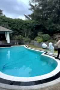 Tuz Klor Jeneratörü